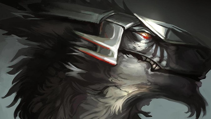 个人开发者或小企业不申请经营性ICP备案，怎样开发APP盈利?