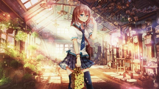 为什么 Mac 对游戏支持这么差？