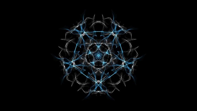 话说南宁真的差吗?