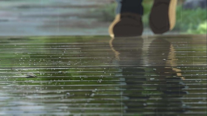 ***如清空你一切***，但是你获得一个可以每天百分之一增长的一千块钱，你愿意吗?