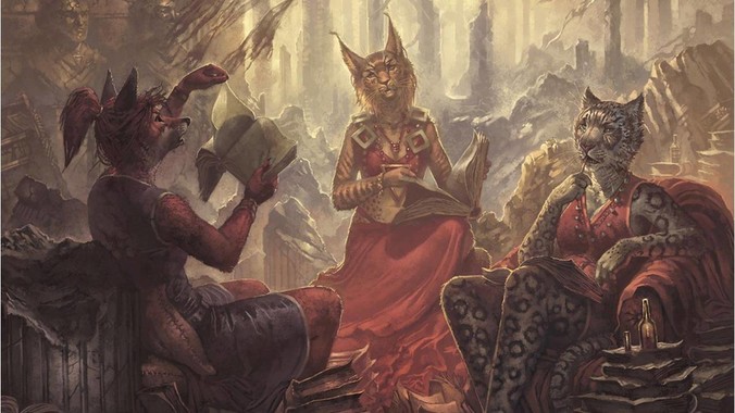 如何评价***伊内斯·特洛奇亚的身材？