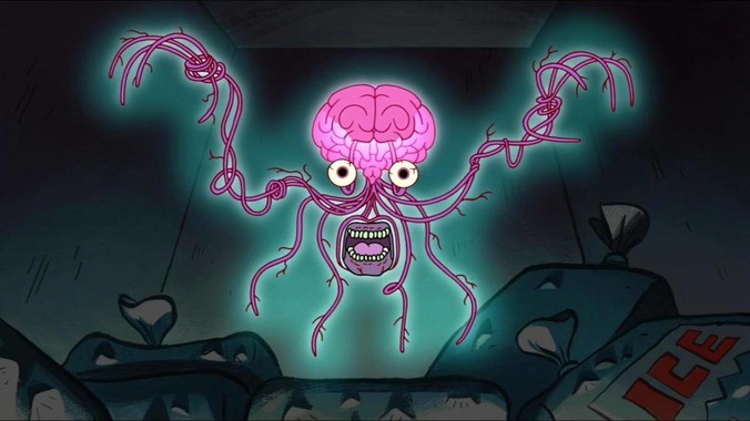 如果苹果真的下架了微信的话，会发生什么？