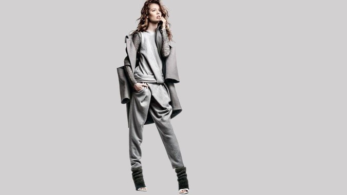 浙江是否已经达到发达国家水平？