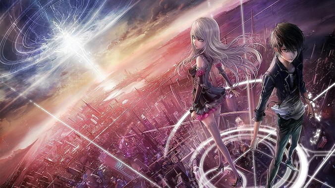 《人民法院报》：虚拟货币可通过境外合规平台变现！这一消息告诉我们了什么?